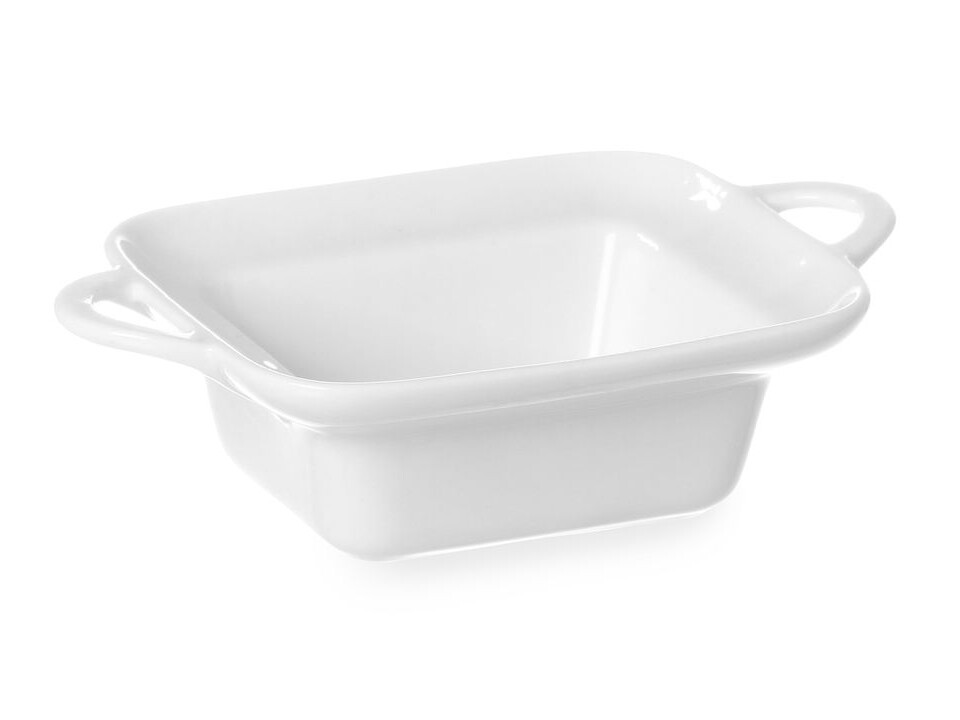 Plat à tapas rectangulaire,  ,  0 - équipement professionnel de qualité