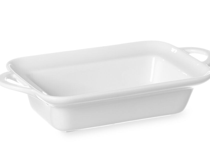 Plat à tapas rectangulaire, , 0 - professionnel professionnel de qualité