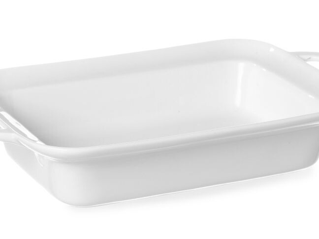 Plat à tapas rectangulaire,  ,  0 - professionnel professionnel de qualité