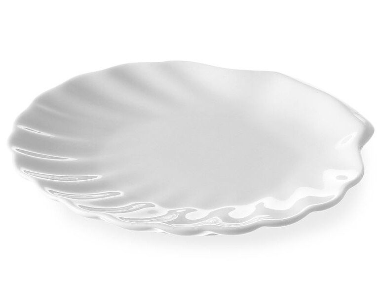 Coupelle Tapas Cascara - 6 pièces, , 6 u., ⌀100mm - restauration professionnel de qualité