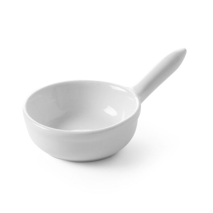 Coupelle Tapas Cacerole - 6 pièces,  ,  6 u.,  ⌀60x(H)... - cuisine professionnel de qualité