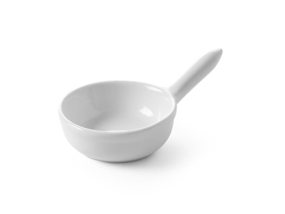 Coupelle Tapas Cacerole - 6 pièces,  ,  6 u.,  ⌀60x(H)... - cuisine professionnel de qualité