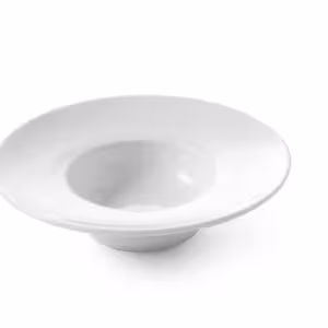 Coupelle Tapas Plato - 6 pièces,  ,  6 u.,  ⌀100x(H)25mm - équipement professionnel de qualité