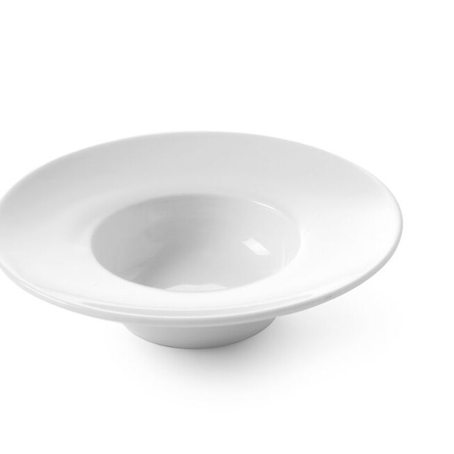 Coupelle Tapas Plato - 6 pièces,  ,  6 u.,  ⌀100x(H)25mm - équipement professionnel de qualité