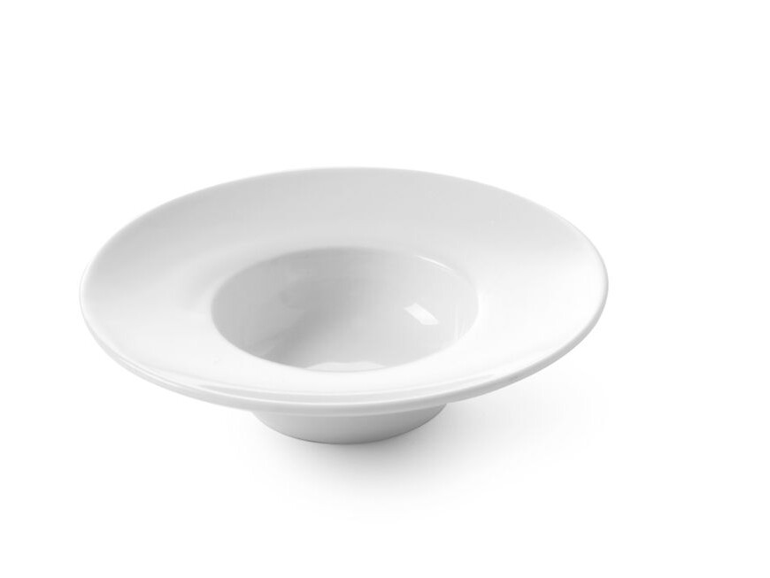 Coupelle Tapas Plato - 6 pièces, , 6 u., ⌀100x(H)25mm - équipement professionnel de qualité