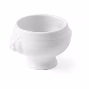 Coupelle Tapas Lion - 6 pièces,  ,  0,  6 u.,  ⌀55x(H)... - équipement professionnel de qualité