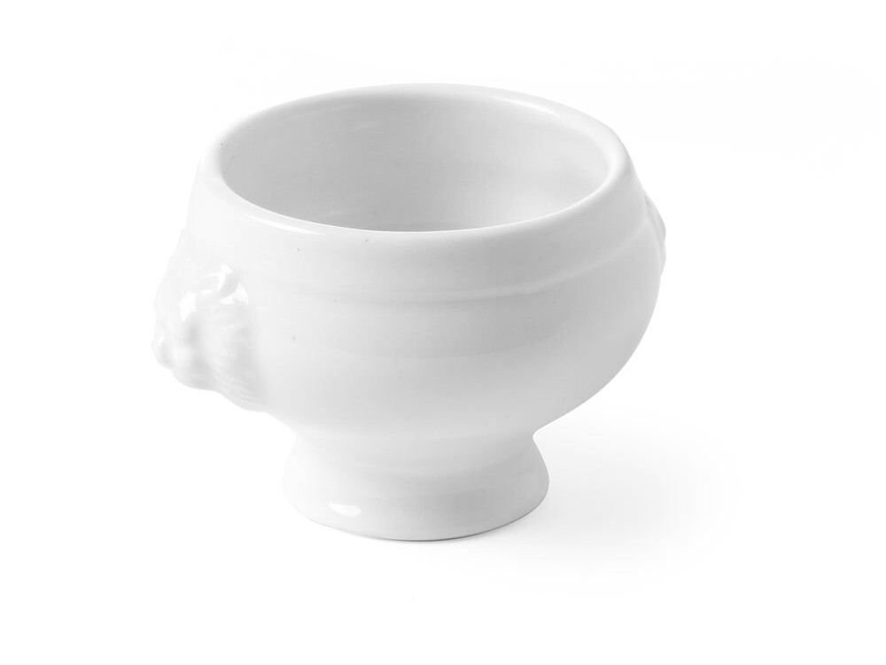 Coupelle Tapas Lion - 6 pièces,  ,  0,  6 u.,  ⌀55x(H)... - équipement professionnel de qualité