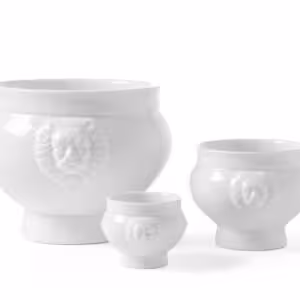 Bol à soupe,  ,  0,  ⌀138x(H)95mm - professionnel professionnel de qualité