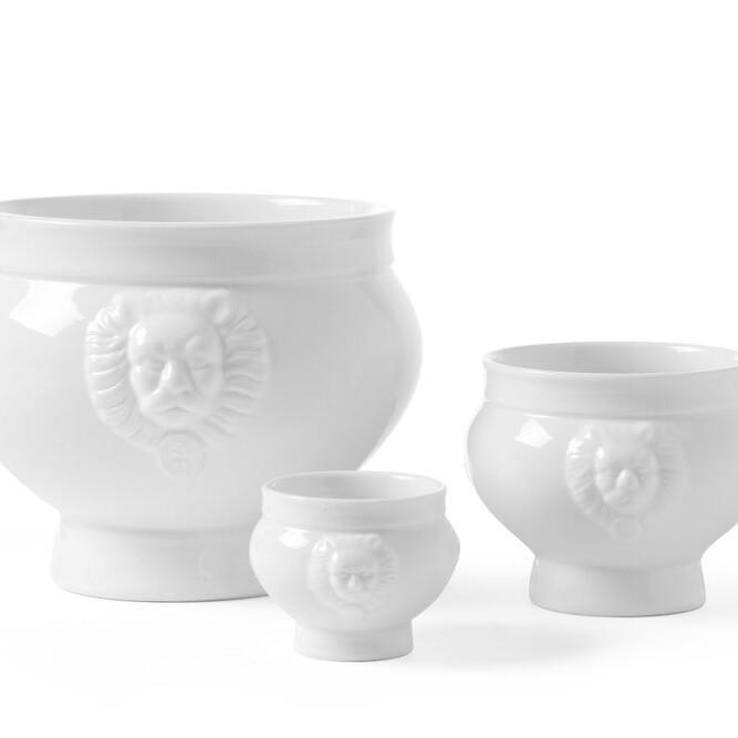 Bol à soupe,  ,  0,  ⌀138x(H)95mm - professionnel professionnel de qualité