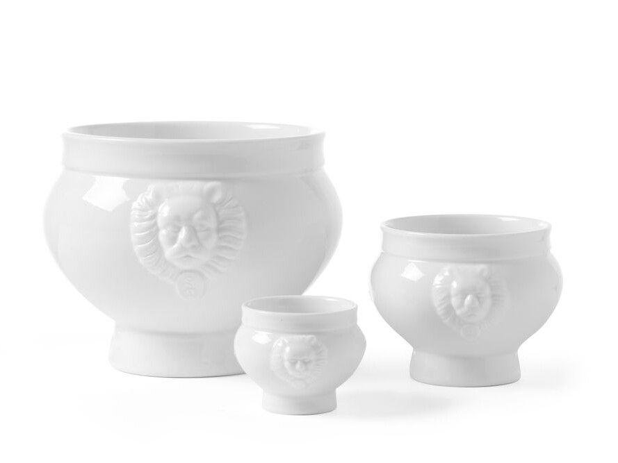 Bol à soupe,  ,  0,  ⌀138x(H)95mm - professionnel professionnel de qualité