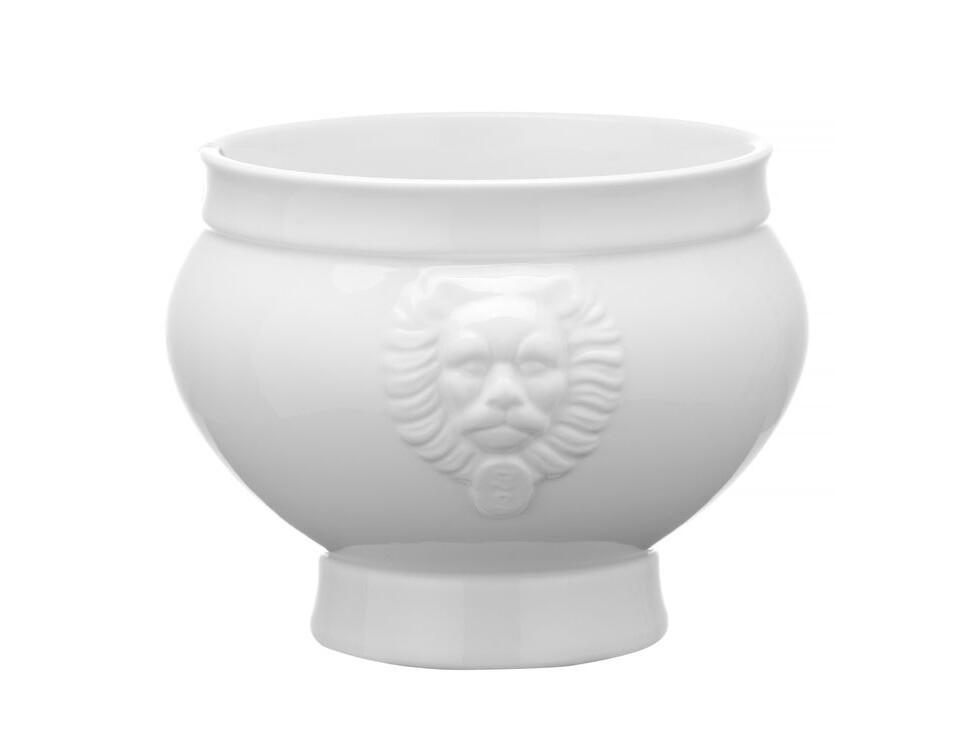 Bol à soupe, , , ⌀215x(H)155mm - professionnel professionnel de qualité