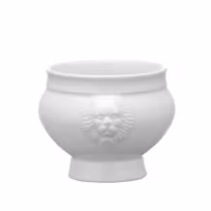 Bol à soupe,  ,  0,  ⌀90x(H)60mm - professionnel professionnel de qualité