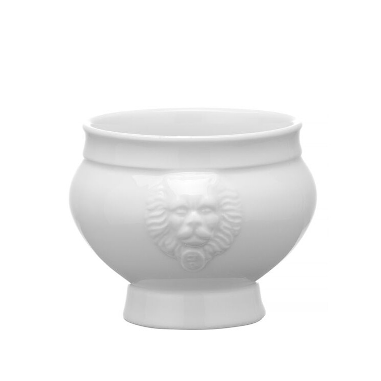 Bol à soupe,  ,  0,  ⌀90x(H)60mm - professionnel professionnel de qualité