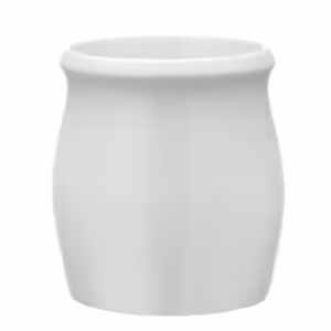 Pot à vinaigrette - professionnel professionnel de qualité