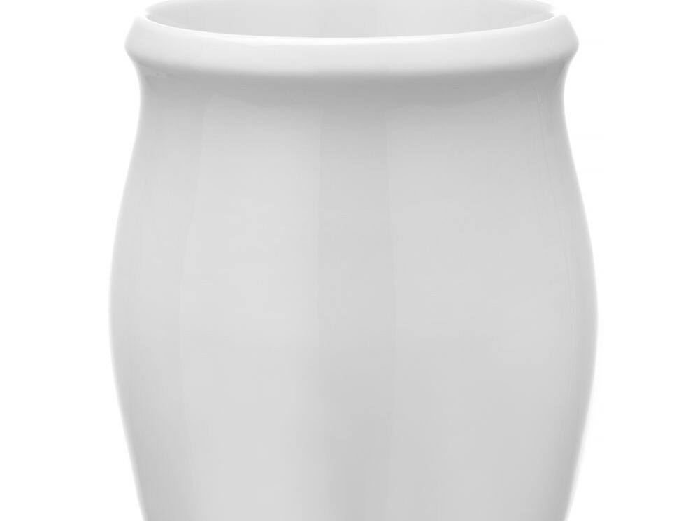 Pot à vinaigrette - professionnel professionnel de qualité