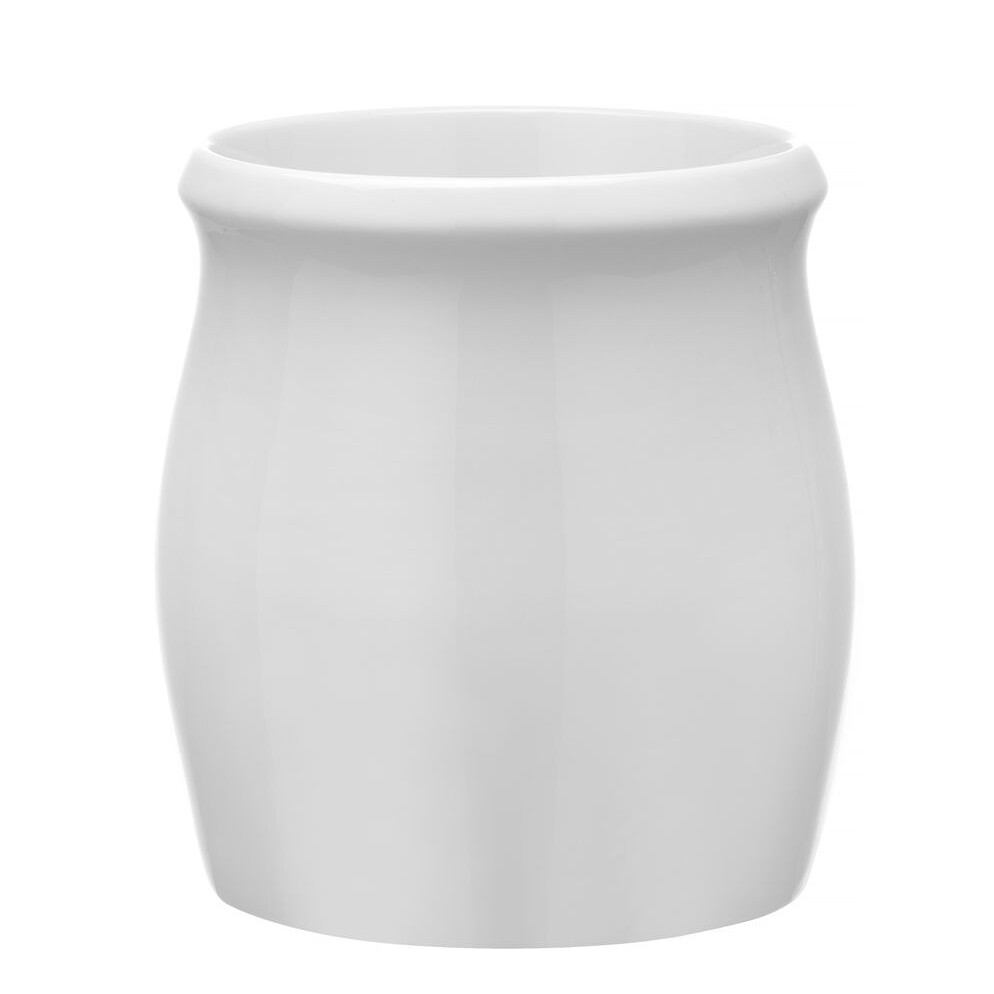 Pot à vinaigrette - professionnel professionnel de qualité
