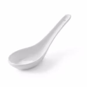 Coupelle Tapas Cuchara - 6 pièces,  ,  6 u. - professionnel professionnel de qualité