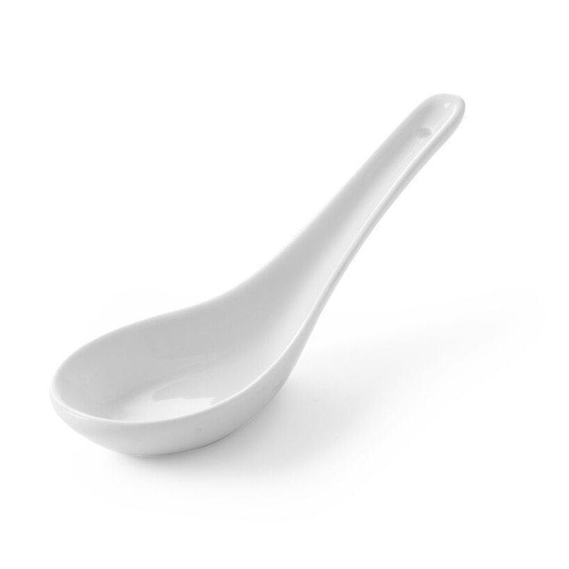 Coupelle Tapas Cuchara - 6 pièces,  ,  6 u. - professionnel professionnel de qualité