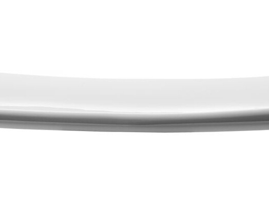 Assiette Bark - restauration professionnel de qualité