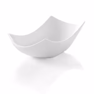 Bol Vanilla - cuisine professionnel de qualité