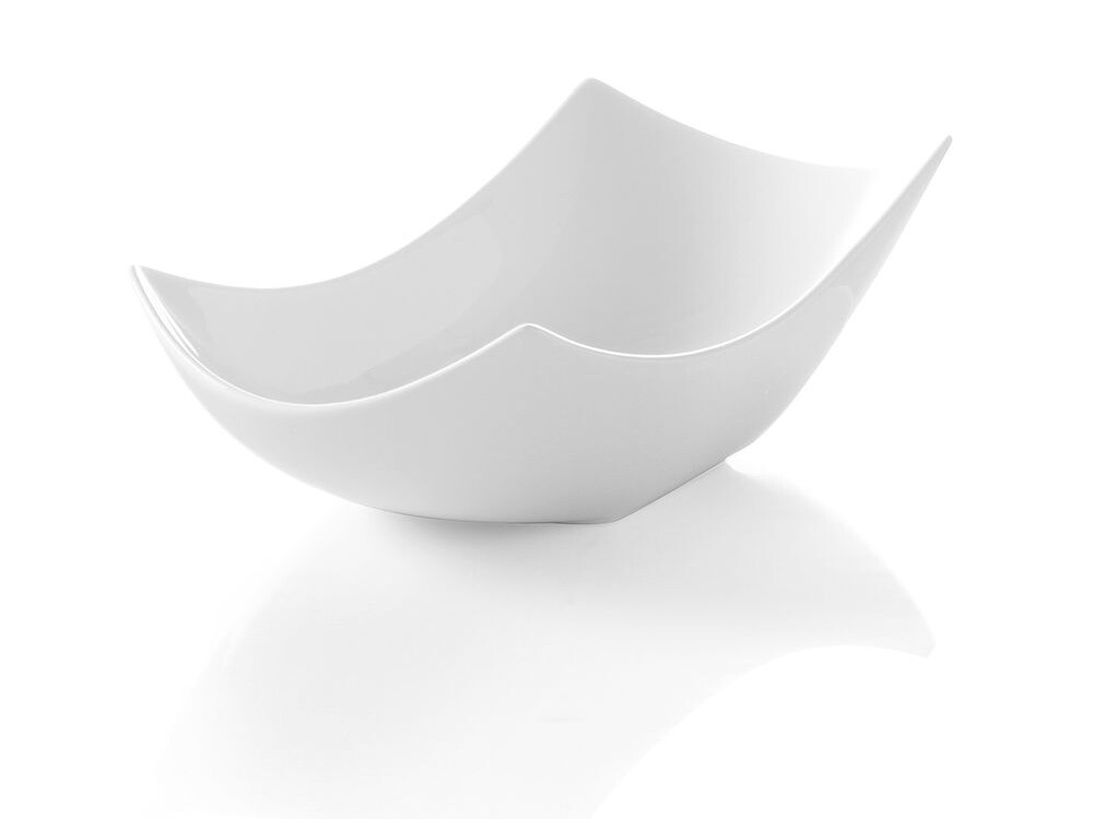 Bol Vanilla - cuisine professionnel de qualité