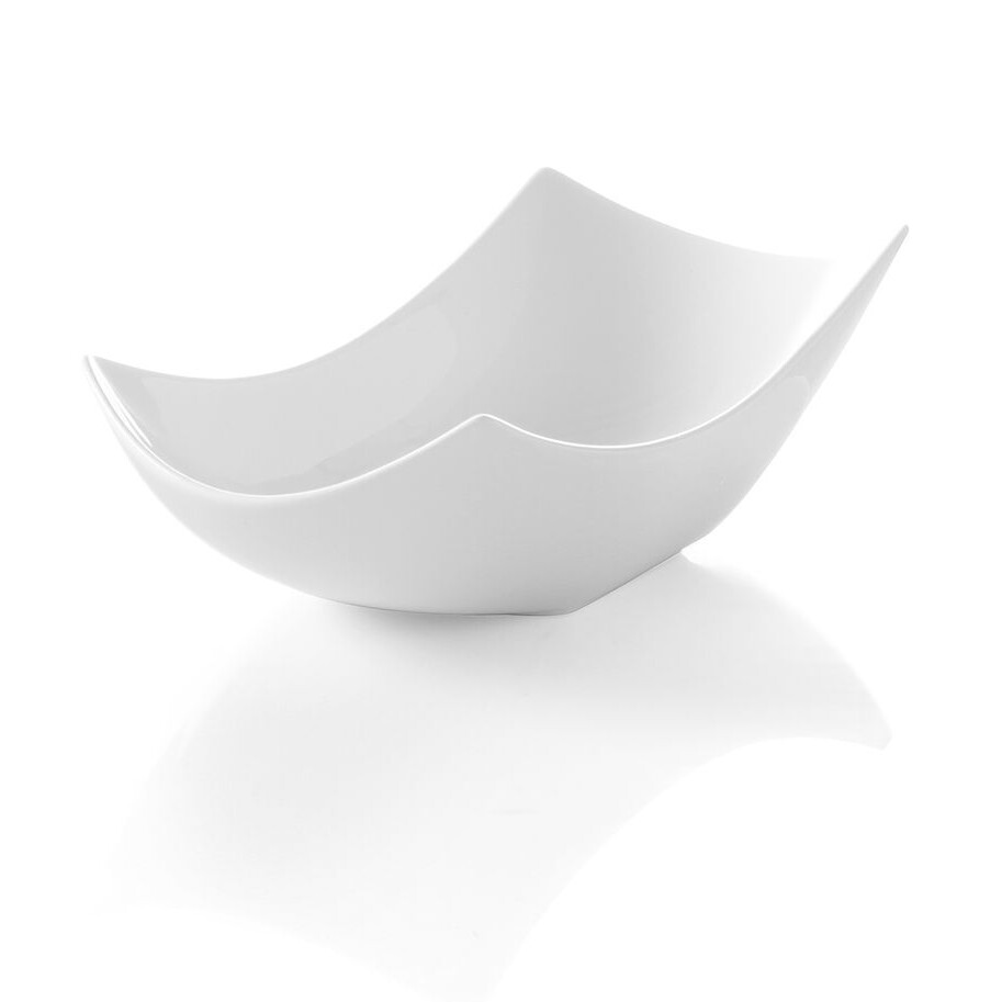 Bol Vanilla - cuisine professionnel de qualité