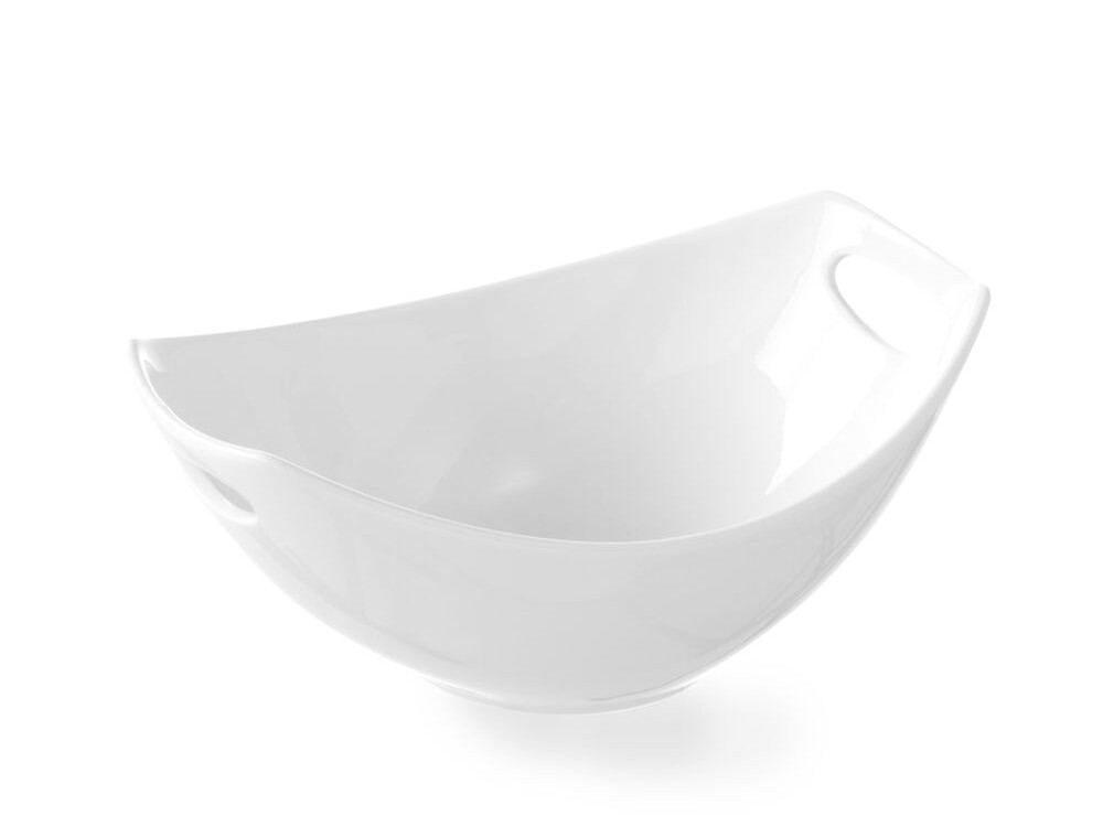 Bol - équipement professionnel de qualité