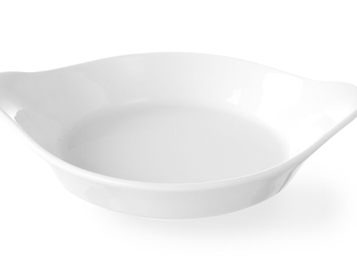 Plat à four rond,  ,  0 - restauration professionnel de qualité