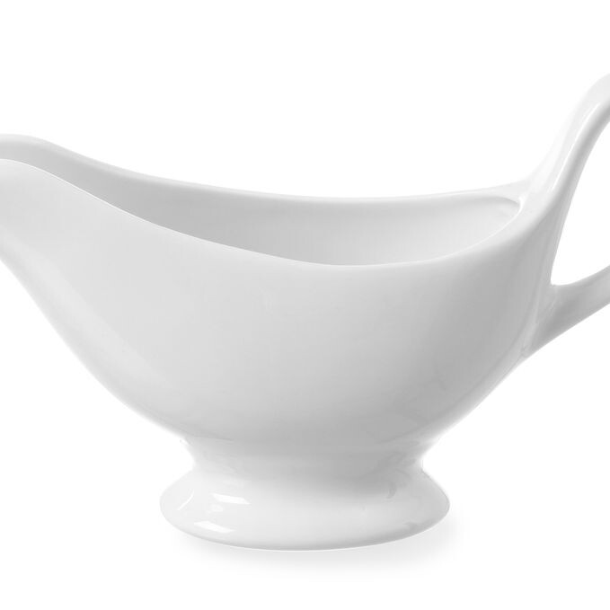 Saucière - professionnel professionnel de qualité