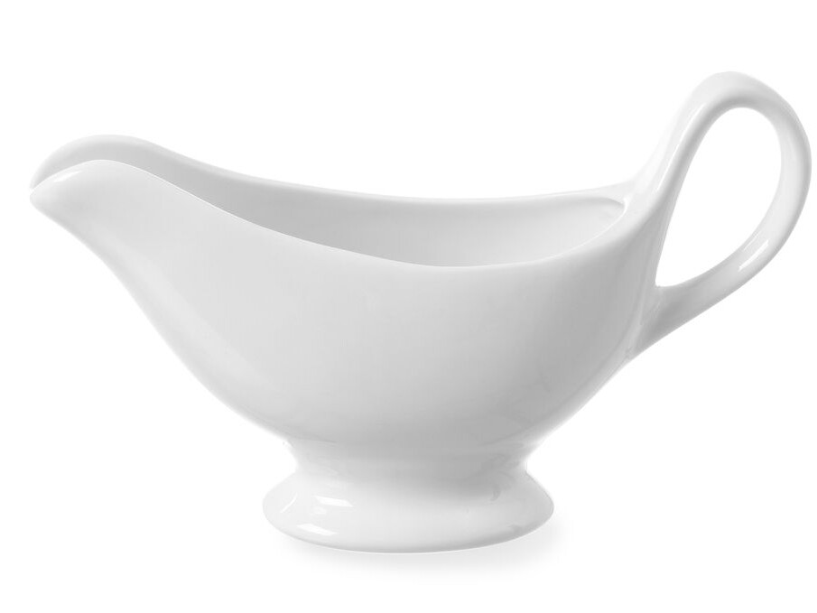 Saucière - professionnel professionnel de qualité