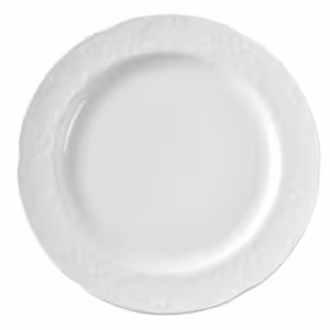 Assiette plate,  ,  ⌀160mm - professionnel professionnel de qualité