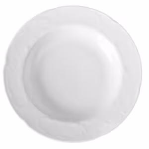 Assiette creuse,  ,  ⌀235mm - professionnel professionnel de qualité