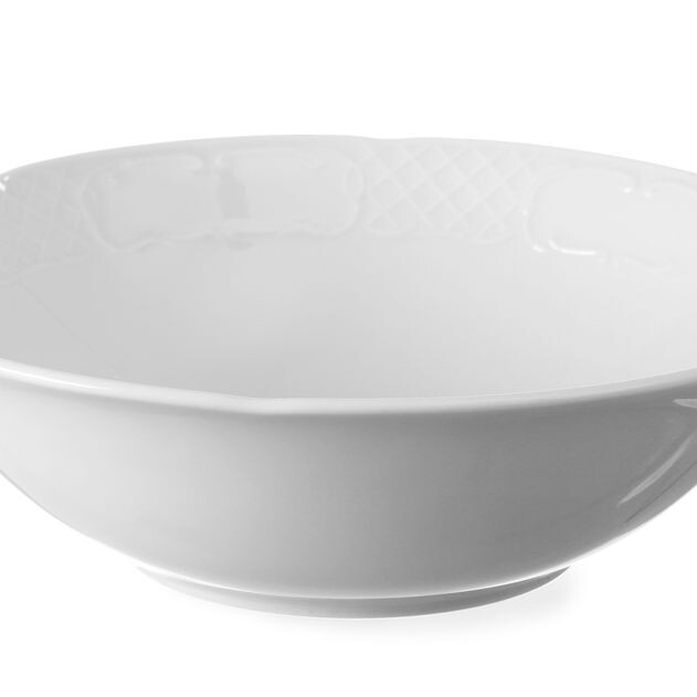 Saladier,  ,  ,  ⌀230x(H)65mm - cuisine professionnel de qualité