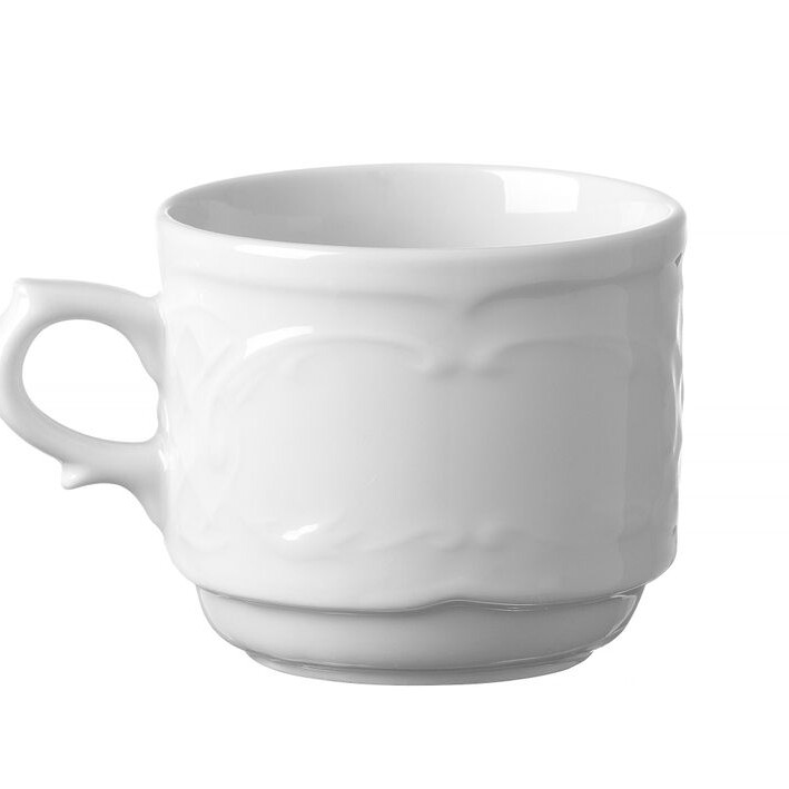 Tasse à expresso,  ,  0,  ⌀65mm - professionnel professionnel de qualité