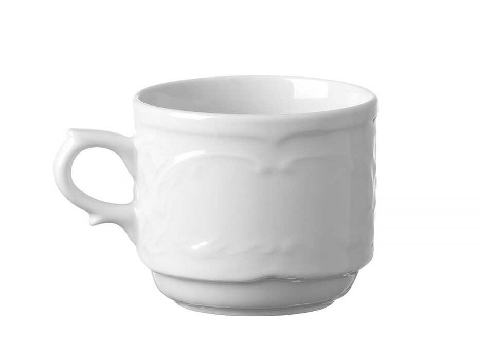 Tasse à expresso,  ,  0,  ⌀65mm - professionnel professionnel de qualité