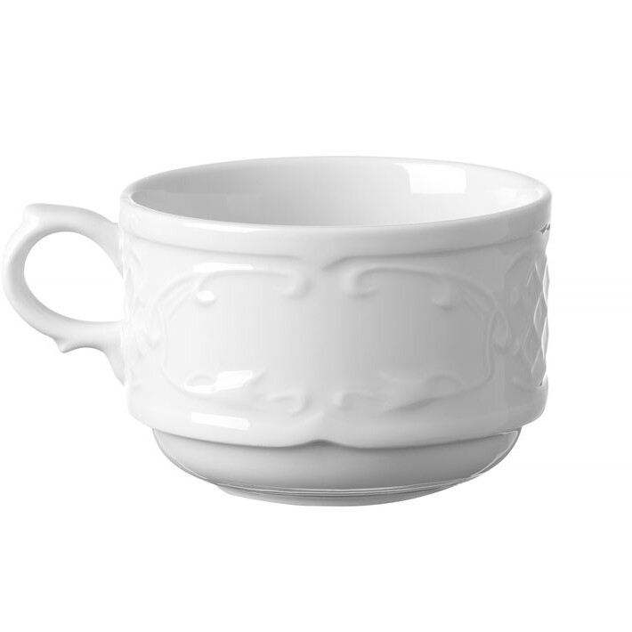 Tasse à café,  ,  0,  ⌀82mm - professionnel professionnel de qualité