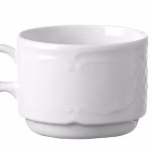 Tasse à cappuccino,  ,  0,  ⌀87mm - professionnel professionnel de qualité