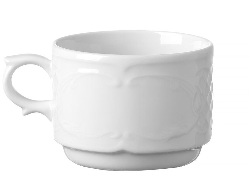 Tasse à cappuccino,  ,  0,  ⌀87mm - professionnel professionnel de qualité
