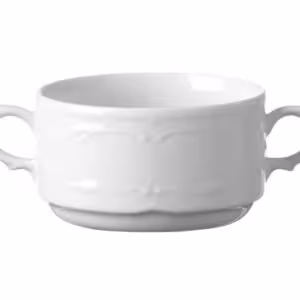 Bol à soupe,  ,  0,  ⌀100mm - restauration professionnel de qualité