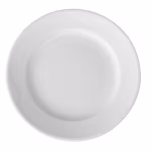 Assiette plate,  ,  ⌀200mm - cuisine professionnel de qualité