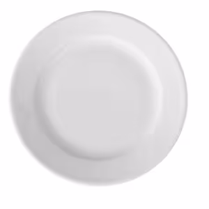 Assiette plate,  ,  ⌀240mm - professionnel professionnel de qualité
