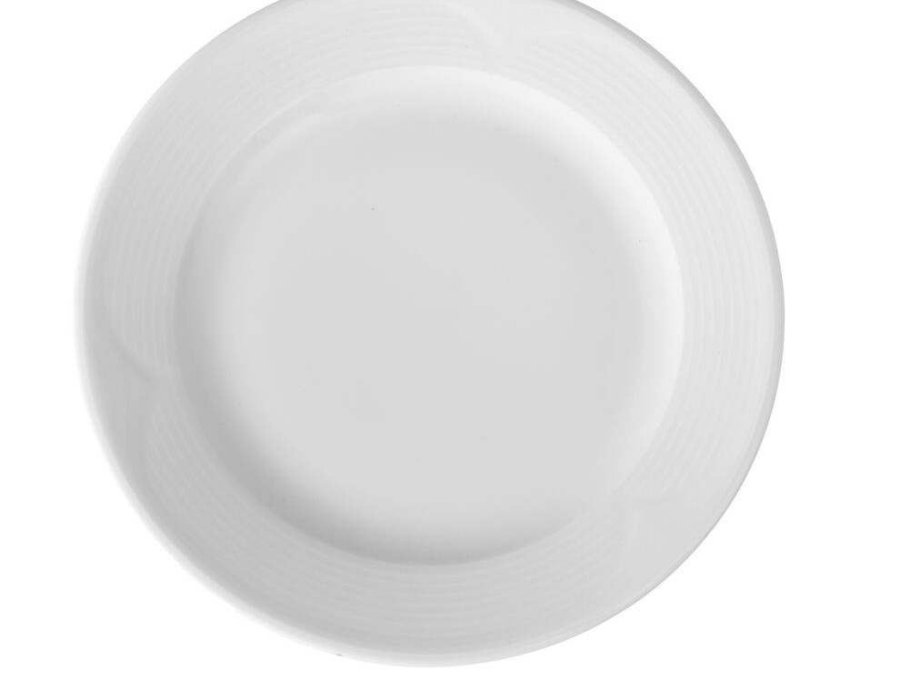 Assiette plate,  ,  ⌀240mm - professionnel professionnel de qualité