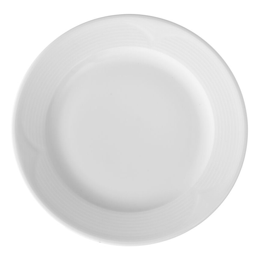 Assiette plate,  ,  ⌀240mm - professionnel professionnel de qualité