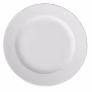 Assiette plate,  ,  ⌀260mm - professionnel professionnel de qualité