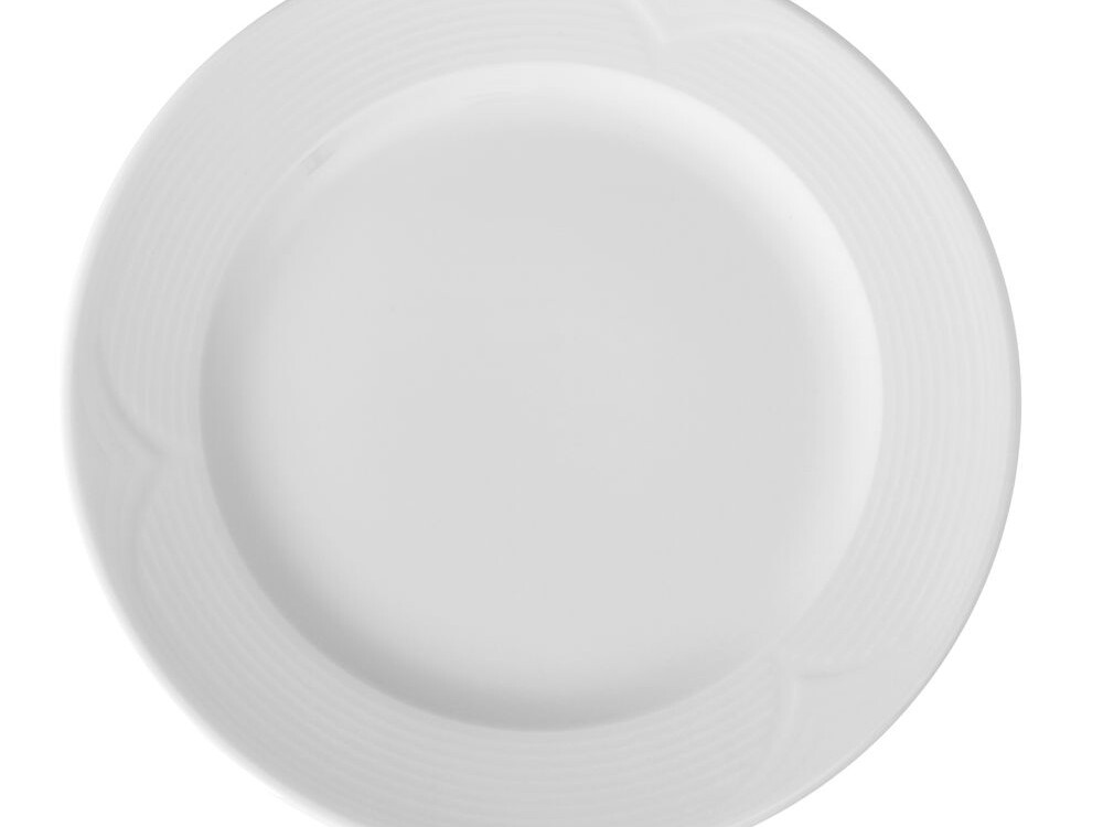 Assiette plate,  ,  ⌀260mm - professionnel professionnel de qualité