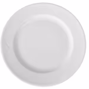 Assiette plate,  ,  ⌀300mm - restauration professionnel de qualité