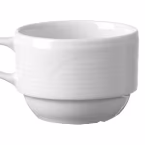 Tasse à café,  ,  0,  ⌀79mm - professionnel professionnel de qualité