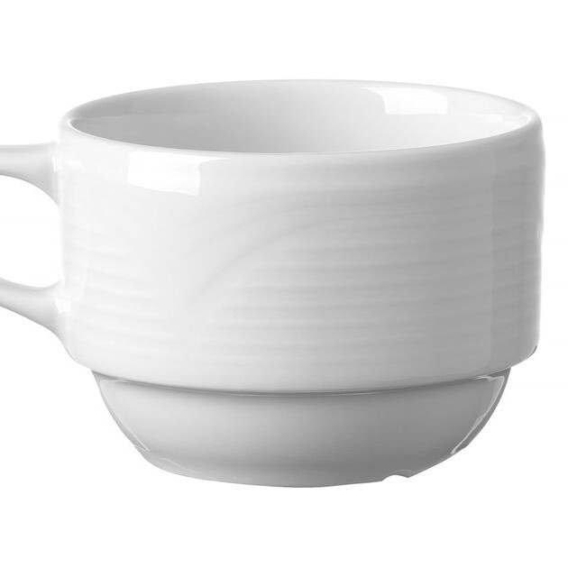 Tasse à café,  ,  0,  ⌀79mm - professionnel professionnel de qualité