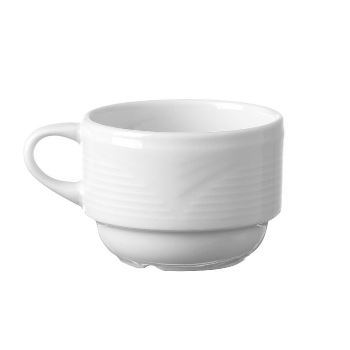 Tasse à expresso,  ,  0,  ⌀63mm - restauration professionnel de qualité