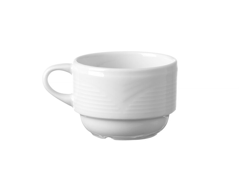 Tasse à expresso, , 0, ⌀63mm - restauration professionnel de qualité
